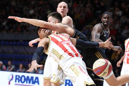 Crvena Zvezda - Dubai (1).jpg