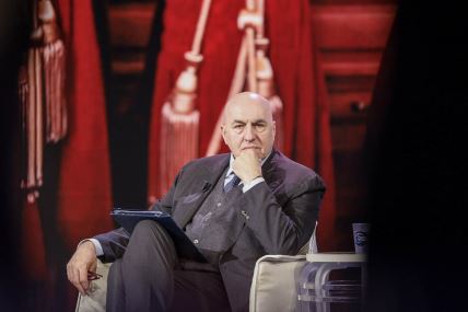 Gvido Korseto (1).jpg