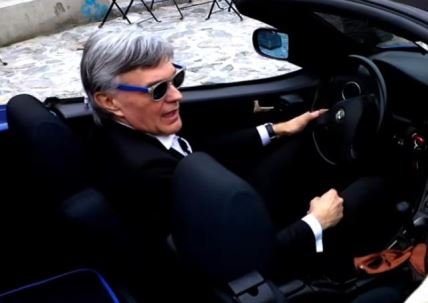 Mikan Kozomara (5).png