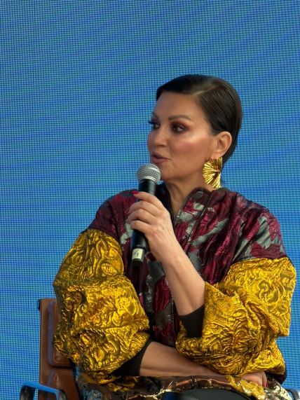 Nina Badrić (6).jpeg