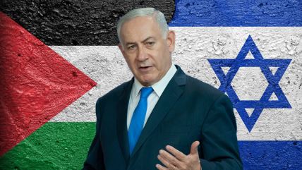 Palestina izrael copy.jpg