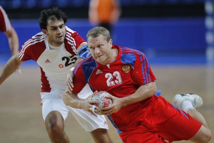 Edvard Kokšarov (4).jpg