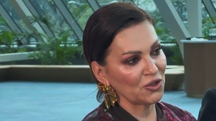 Nina Badrić (2).png