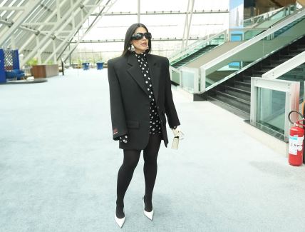 Seka Aleksić (2).jpg