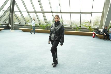 Milica Pavlović (7).jpg