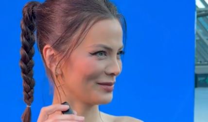 Milica Pavlović naslovna.jpg