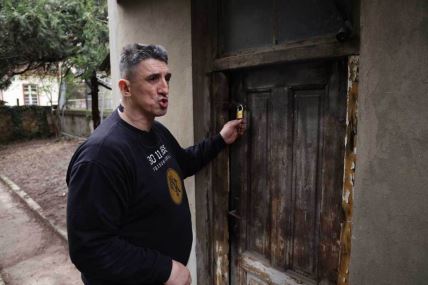 Kuća Stele Savić u koju se uselio Kristijan (12).jpg