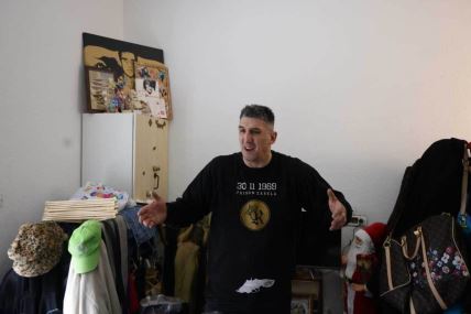 Kuća Stele Savić u koju se uselio Kristijan (25).jpg