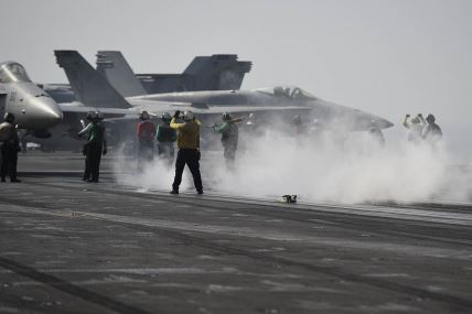 USS George HW Bush (3).jpg