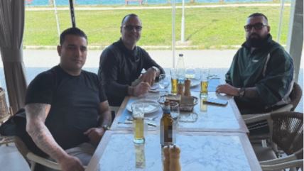 Darko Lazić Saša Kapor muž Ana Sević Danijel naslovna.jpg