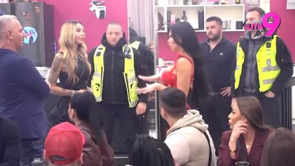 Elita 9 Aneli Ahmić Stanija Dobrojević Asmin Durdžić.jpg