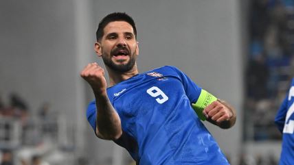 Saudijska Arabija-Srbija.jpg