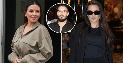 Ana i Barbara i Darko