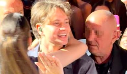 Jakov Jozinović naslovna.jpg