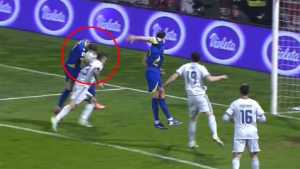 Screenshot 2026-04-01 114338 copy.jpg