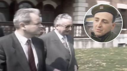 Franjo Tuđman i Slobodan Milošević (2).jpg