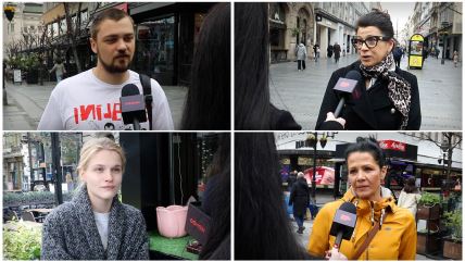 Podržavanje eutanazije u Srbiji (2).jpg