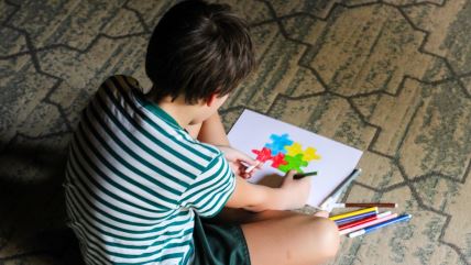 5 ključnih činjenica o autizmu.jpg