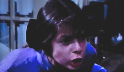 Katarina Radivojević naslovna.jpg