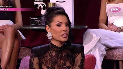 Mia Borisavljević (3).jpg