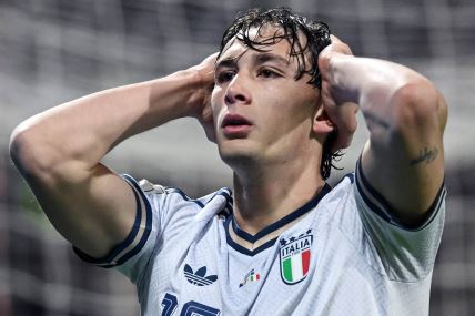 Tuga fudbalera Italije posle BiH (1).jpg