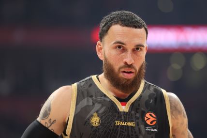 majk džejms monako (1).jpg