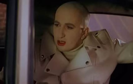 Urošu Đuriću umrla majka prvog dana snimanja "Mi nismo anđeli"