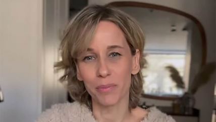 Tamara Lazić Strugar