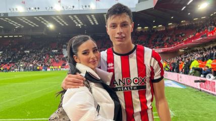 Anel i Marijana Ahmedhodžić