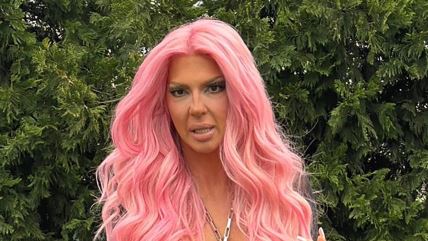 Jelena Karleuša.jpg