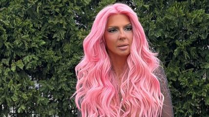 Jelena Karleuša (6).jpg