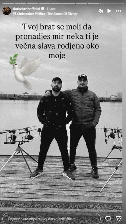 Darko Lazić na Hilandaru (2).png