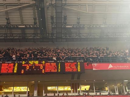 Navijači Partizana (3).png