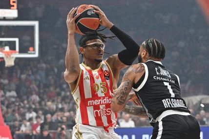Crvena zvezda - Partizan (3).png