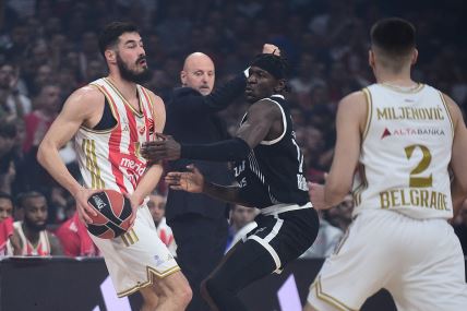 Zvezda vs Partizan (5).png