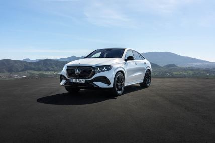 26C0071_005 copy.jpg