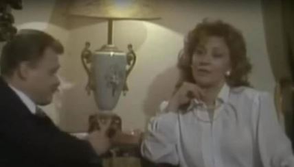 Šta se desilo sa fatalnom vračarskom taštom iz Boljeg života koja je nestala?