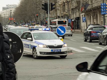 policija_hronika_stefan_stojanović_13.jpg