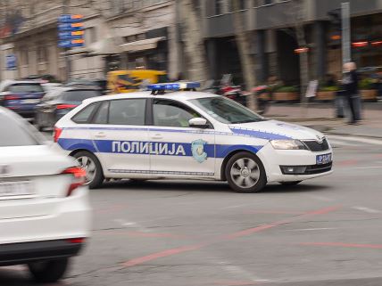 policija_hronika_stefan_stojanović_15.jpg