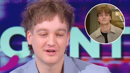 Srpski pevač tvrdi da se mladi hrvatski autori se puštaju u Srbiji, a oni nikada u Hrvatskoj