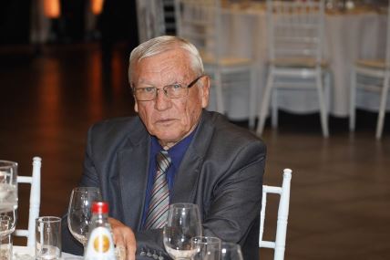 Čime se bave deca Milančeta Radosavljevića