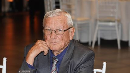 Milanče Radosavljević rasprodao Taš za 25 minuta, a zamalo otkazao koncert