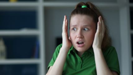 GetOriginalImageById (1).jpg