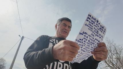 Ispovest Tomislava iz Riđaga koji je prkosio smrti od detinjstva do vojske (6).jpg