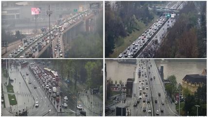 Gužve u Beogradu 3. april 2026 (1).jpg