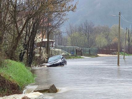 poplava na reci Bjelici 2.jpg
