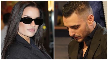 Barbara Bobak stala u odbranu Darka Lazića nakon smrti brata