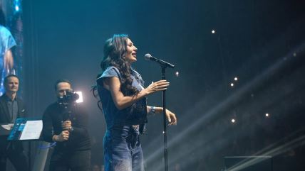 Ceca Ražnatović koncert u Jagodini (3).jpg
