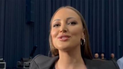 Aleksandra Prijović (1).jpg