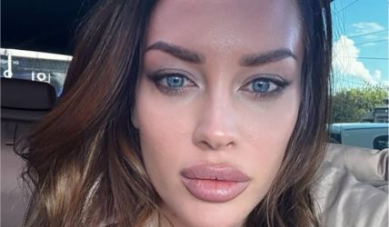 Mina Naumović naslovna.jpg